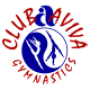 logo.png